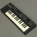 ( б/у ) CASIO / SK-1 (. чай no вода головной офис )