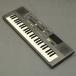 ( б/у ) CASIO / MT-820 Casiotone (. чай no вода головной офис )