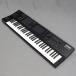 ( б/у ) AKAI / MPC KEY 61 (. чай no вода головной офис )
