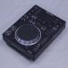 ( б/у ) PIONEER DJ / CDJ-350 (. чай no вода головной офис )