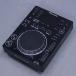 ( б/у ) PIONEER DJ / CDJ-350 (. чай no вода головной офис )