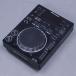 ( б/у ) PIONEER DJ / CDJ-350 (. чай no вода головной офис )