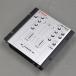 ( б/у ) VESTAX / VMC-002XL (. чай no вода головной офис )