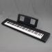 ( б/у ) YAMAHA / NP-32B (. чай no вода головной офис )