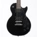 ( б/у )EPIPHONE / Les Paul Studio Dot Inlay ( перевод есть )JUNK (. чай no вода головной офис )( снижение цены )