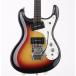 ( б/у )MOSRITE / EX65 Excellent 65 (. чай no вода головной офис )