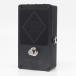 ( б/у )VOX / VXT-1 Strobe Pedal Tuner (. чай no вода головной офис )
