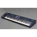 ( б/у ) KORG / TRITON EXTREME 76 (. чай no вода головной офис )