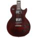 ( б/у )GIBSON USA / Les Paul 60s Tribute Wine Red (. чай no вода головной офис )