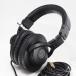 ( б/у ) AUDIO-TECHNICA / ATH-M30x (. чай no вода головной офис )