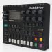 ( б/у ) ELEKTRON / DIGITONE (. чай no вода головной офис )