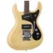 ( б/у )MOSRITE / 65 MODEL MADE IN JAPAN (. чай no вода головной офис )