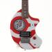 ( б/у )FERNANDES / ZO-3 Ultraman Bubble Beam ( перевод есть ) (. чай no вода головной офис )