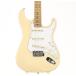 ( б/у )FENDER JAPAN / ST71-140YM Yngwie Malmsteen Signature Model (. чай no вода головной офис )
