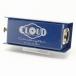 ( б/у ) CLOUD MICROPHONE / Cloudlifter CL-1 Mic Activator (. чай no вода головной офис )