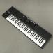 ( б/у ) NATIVE INSTRUMENTS / KOMPLETE KONTROL S61 Mk2 (. чай no вода головной офис )