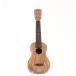 ( б/у )KEILANI / Soprano Ukulele ( перевод есть ) (. чай no вода HARVEST_GUITARS)