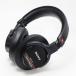 ( б/у ) SONY / MDR-M1ST Monitor Headphone (. чай no вода головной офис )