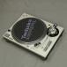 ( б/у ) TECHNICS / SL-1200MK5 (. чай no вода головной офис )