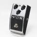 ( б/у )VOX / V810 VALVE-TONE (. чай no вода головной офис )