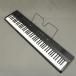 ( б/у ) KORG / Liano Digital Piano L1SP (. чай no вода головной офис )