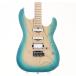 ( б/у )SAITO GUITARS / S-622 Morning Glory (. чай no вода головной офис )