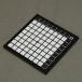 ( б/у ) NOVATION / LAUNCHPAD MINI mk3 (. чай no вода головной офис )