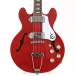 ( б/у )EPIPHONE / CASINO COUPE Cherry (. чай no вода головной офис )