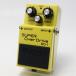 ( б/у ) BOSS / SD-1 SUPER Overdrive (. чай no вода головной офис )