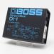 ( б/у )BOSS / DI-1 Direct Box (. чай no вода головной офис )