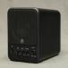 ( б/у ) YAMAHA / MS101-4 Powered Monitor Speaker (. чай no вода головной офис )