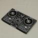 ( б/у ) NUMARK / Party Mix DJ Controller with Built In Light Show (. чай no вода головной офис )