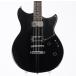 ( б/у )YAMAHA / Revstar RSE20 (. чай no вода головной офис )
