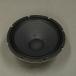 ( б/у ) CELESTION / VT-Junior G10 50W (. чай no вода головной офис )