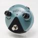 ( б/у ) JIM DUNLOP / FFM3 Jimi Hendrix Fuzz Face Mini (. чай no вода головной офис )