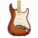 ( б/у )FENDER USA / American Professional II Stratocaster MN Sienna Sunburst (. чай no вода головной офис )