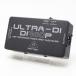 ( б/у ) BEHRINGER / DI400P (. чай no вода головной офис )