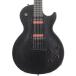 ( б/у )GIBSON USA / Les Paul VOODOO (. чай no вода головной офис )