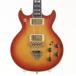 ( б/у )IBANEZ / AR300CS (. чай no вода головной офис )