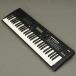 ( б/у ) KORG / KROSS2-61-MB (. чай no вода головной офис )