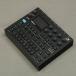 ( б/у ) ELEKTRON / Digitone II (. чай no вода головной офис )