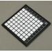 ( б/у ) NOVATION / LaunchPad Mini MK3 (. чай no вода головной офис )
