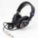 ( б/у ) SONY / MDR-CD900ST (. чай no вода головной офис )