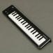 ( б/у ) KORG / microKEY2-37 AIR (. чай no вода головной офис )
