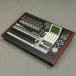 ( б/у ) KORG / D3200 (. чай no вода головной офис )
