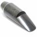 ( б/у )SELMER cell ma-/ Sopurano S80 E сопрано-саксофон ( окно Pal )