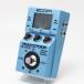 ( б/у )ZOOM / MS-70CDR (. чай no вода головной офис )