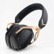 ( б/у ) V-MODA / CROSSFADE II WIRELESS (. чай no вода головной офис )