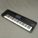 ( б/у ) KORG / KROME 61Keys (. чай no вода головной офис )