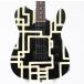 ( б/у )FERNANDES / TE-95HT HOTEI Model SS Pickups (. чай no вода головной офис )